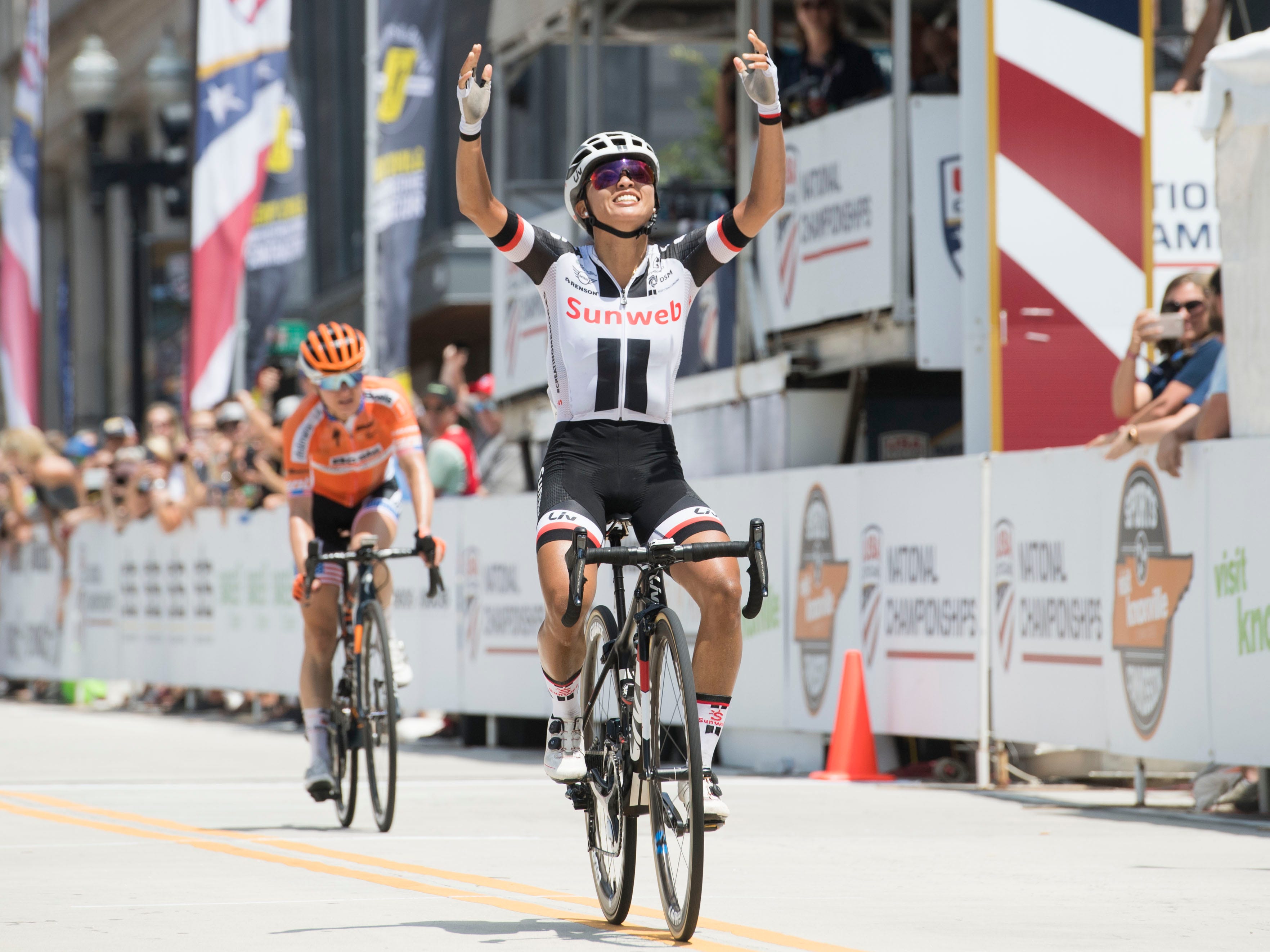 usa cycling pro nationals